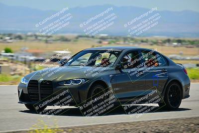 media/May-12-2024-Speed Ventures (Sun) [[eeefa4d2ad]]/Yellow Group/Session 2-Turns 5 and 6/